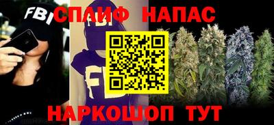 a pvp Кунгур