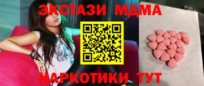 a pvp Кунгур